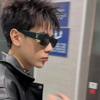 Lê Quang Hùng