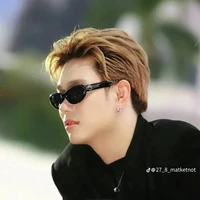 Trần Đăng Dương(23t)