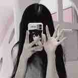 Lưu Uyển Đình- bạn thân nu9