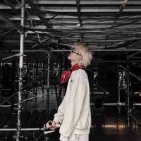 Rhy