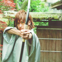 Ryunosuke Ikenami