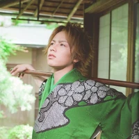 Chiaki Tani