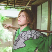 Chiaki Tani