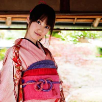 Mako Shiraishi