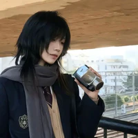 Kanzaki Aoiya