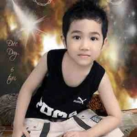 Hoàng Đức Duy