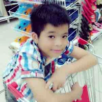Nguyễn Quang Anh