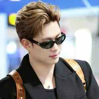 Trân Đăng Dương