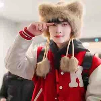 Huỳnh Hoàng Hùng