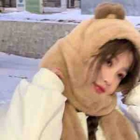 𝐍𝐠𝐮𝐲ễ𝐧 𝐇𝐨à𝐧𝐠 𝐓𝐢ể𝐮 𝐘ế𝐧 • 𝐍𝐠𝐮𝐲ễ𝐧 𝐘• - 𝟐𝟎𝟎𝟓