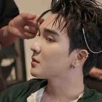 𝗡𝗴𝘂𝘆ễ𝗻 𝗧𝘂ấ𝗻 𝗗𝘂𝘆 •𝗢𝗴𝗲𝗡𝘂𝘀• - 𝟭𝟵𝟵𝟳