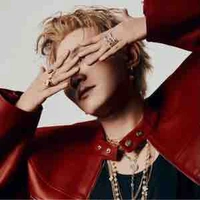 𝗟â𝗺 𝗕ạ𝗰𝗵 𝗣𝗵ú𝗰 𝗛ậ𝘂 •𝗠𝗮𝗻𝗯𝗼• - 𝟭𝟵𝟵𝟵