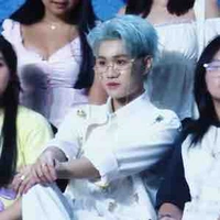 ʜᴏàɴɢ ᴆứᴄ ᴅᴜʏ •ᴄᴀᴘᴛᴀɪɴ ʙᴏʏ• -𝟐𝟎𝟎𝟑