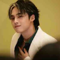 ᴆỗ ʜảɪ ᴆăɴɢ •ʜảɪ ᴆăɴɢ ᴅᴏᴏ• - 𝟤𝟢𝟢𝟢