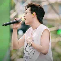 ᴛʀầɴ ᴆăɴɢ ᴅươɴɢ •ᴅươɴɢ ᴅᴏᴍɪᴄ• - 𝟤𝟢𝟢𝟢