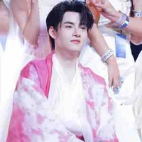 𝐇𝐮ỳ𝐧𝐡 𝐇𝐨à𝐧𝐠 𝐇ù𝐧𝐠 •𝐆𝐞𝐦𝐢𝐧𝐢 𝐇ù𝐧𝐠 𝐇𝐮ỳ𝐧𝐡• - 𝟏𝟗𝟗𝟗