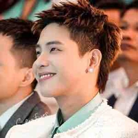 𝐏𝐡ạ𝐦 𝐀𝐧𝐡 𝐐𝐮â𝐧 •𝐐𝐮â𝐧 𝐀.𝐏• - 𝟏𝟗𝟗𝟕