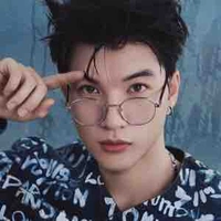 𝗧𝗿ầ𝗻 𝗠𝗶𝗻𝗵 𝗛𝗶ế𝘂 •𝗛𝗜𝗘𝗨𝗧𝗛𝗨𝗛𝗔𝗜• - 𝟏𝟗𝟗𝟗