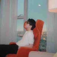 ᴆɪɴʜ ᴍɪɴʜ ʜɪếᴜ •ᴋᴇᴡᴛɪɪᴇ• - 𝟣𝟫𝟫𝟫