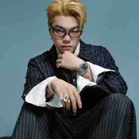 𝐕ũ 𝐓𝐫ườ𝐧𝐠 𝐆𝐢𝐚𝐧𝐠 •𝐆𝐢𝐥𝐥• - 𝟏𝟗𝟗𝟗