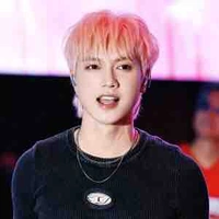 𝗡𝗴𝘂𝘆ễ𝗻 𝗧𝗵á𝗶 𝗦ơ𝗻 •𝗝𝘀𝗼𝗹• - 𝟏𝟗𝟗𝟕