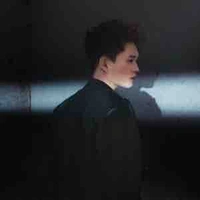 𝗧𝗿ầ𝗻 𝗧𝗵𝗶ệ𝗻 𝗧𝗵𝗮𝗻𝗵 𝗕ả𝗼 •𝗕𝗿𝗮𝘆• - 𝟭𝟵𝟵𝟯