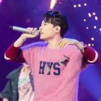 𝗣𝗵ạ𝗺 𝗕ả𝗼 𝗞𝗵𝗮𝗻𝗴 •𝗛𝘂𝗿𝗿𝘆𝗸𝗻𝗴• - 𝟏𝟗𝟗𝟗