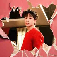 𝐋ê 𝐐𝐮𝐚𝐧𝐠 𝐇ù𝐧𝐠 •𝐐𝐮𝐚𝐧𝐠 𝐇ù𝐧𝐠 𝐌𝐚𝐬𝐭𝐞𝐫𝐃• -𝟏𝟗𝟗𝟕