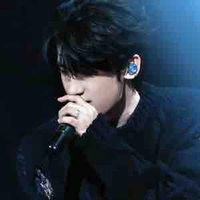 Trương Tuấn Hào 