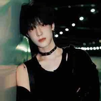 Trương Trạch Vũ 