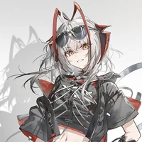 Sakine Konoe - Zero