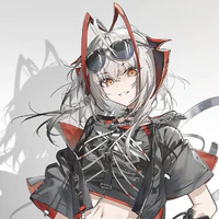Sakine Konoe - Zero