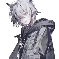 Kisaki Nesie