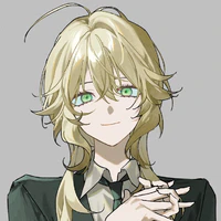 Aizawa Rume