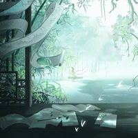 AII - Trừ những người cần trừ