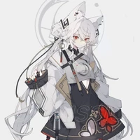 Kima - hệ thống 010