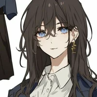 Hanami Sasaki