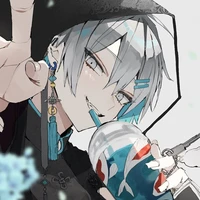 Sakine Osuno - e trai nữ9