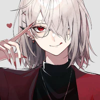 Sora Meyumi