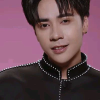 Lê Quang Hùng