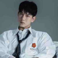 Song Luân