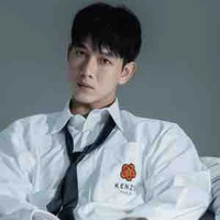 Song Luân