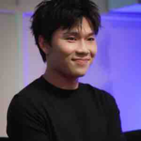 Quang Trung
