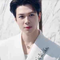 Anh Tú Atus