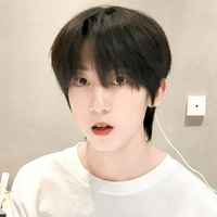 Dương Bác Văn