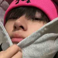 Trương Tuấn Hào