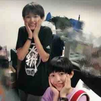 tg cuty