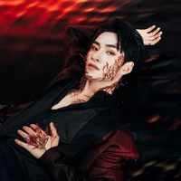 Huỳnh Hoàng Hùng