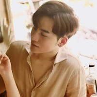 Nguyễn Ngọc Dương