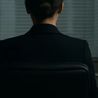 Bộ chỉ huy – Sếp